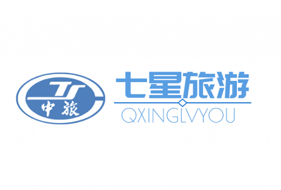 云南