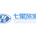 泰国