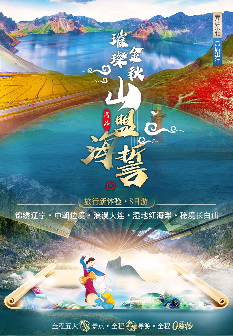图片1 图片1