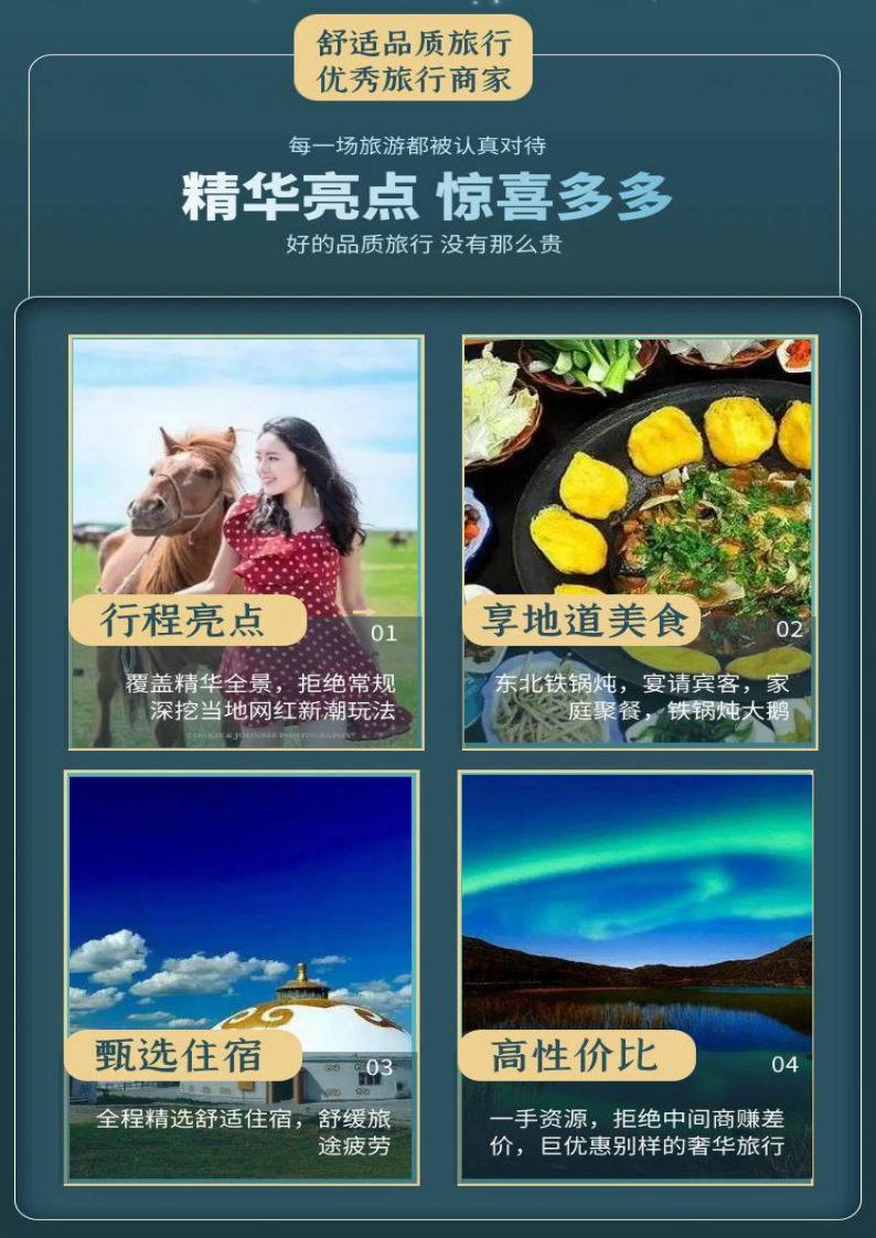 图片3 图片3
